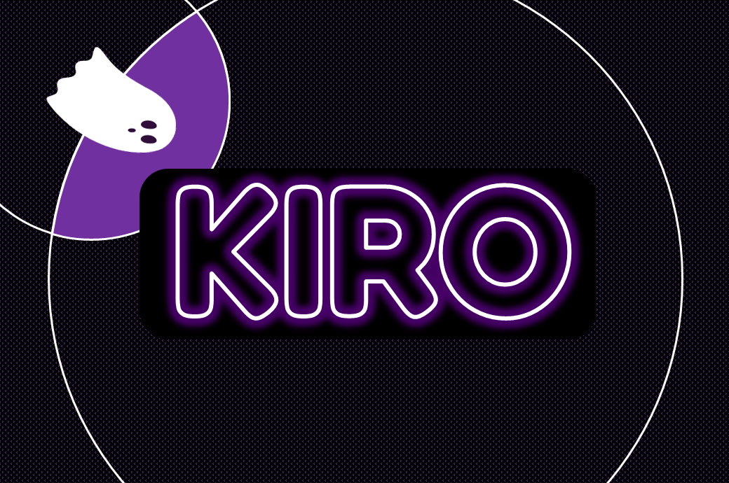 Kiro CLI】ハンズオンイベントに参加して感じたこと｜エンジニアブログ